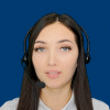 Консультант